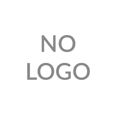 Petřvald na Moravě